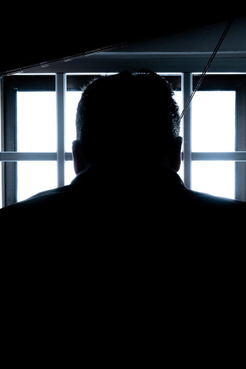 What I Learned in a Vietnam Prison about Raising the Next Generation