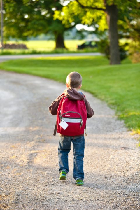 Why I Chose a Classical Christian School After 15 Years Working in Public and Charter Schools