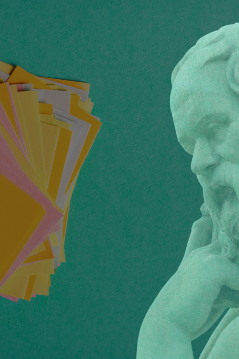 Got Questions? 100 Answers to Classical Christian Education