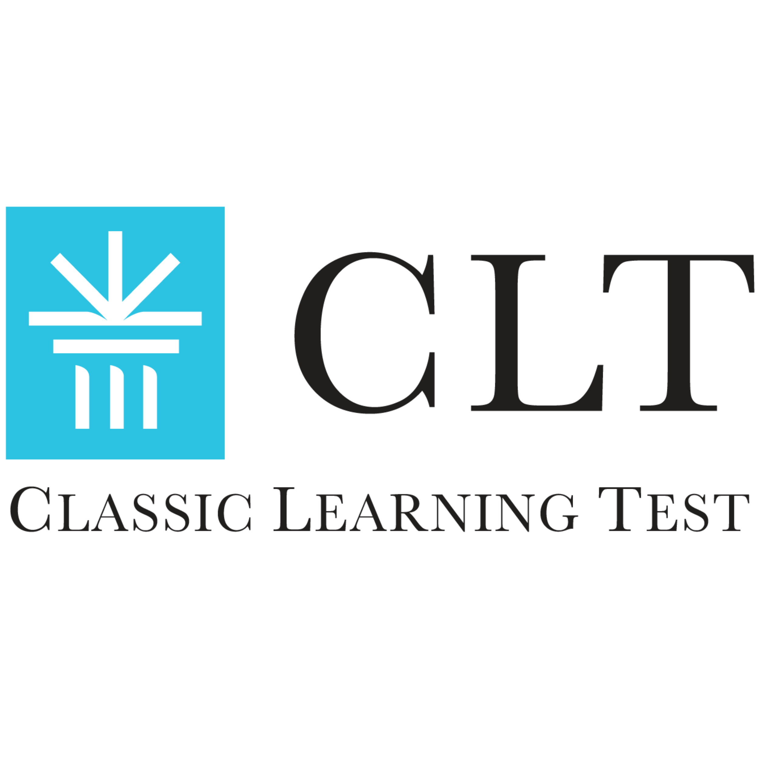 CLT BaseCamp Live